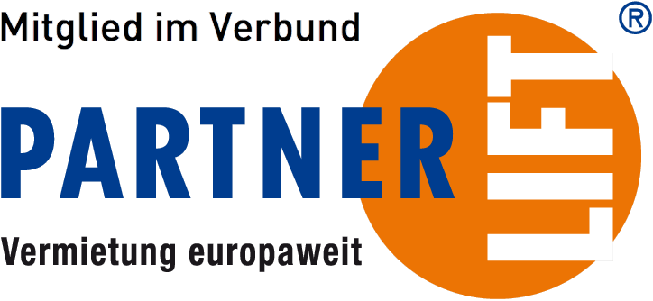 Partner Lift Logo Woerle GmbH ist Mitglied. Buehnen europaweit mieten 
