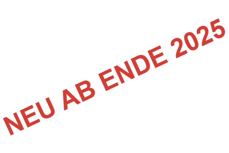100m Hebebuehnen LKW neu bei Wörle ab Ende 2025