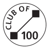 Woerle GmbH ist im Club of 100